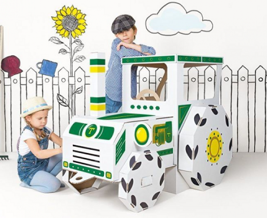 116429-198278-detsky-kartonovy-traktor-tektorado
