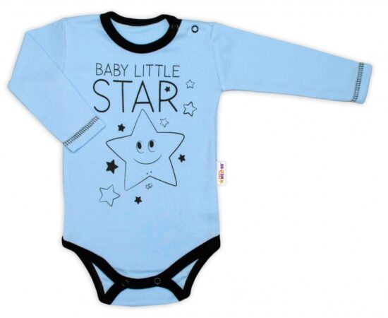 104530-176052-baby-nellys-body-dlhy-rukav-modre-baby-little-star-vel-68