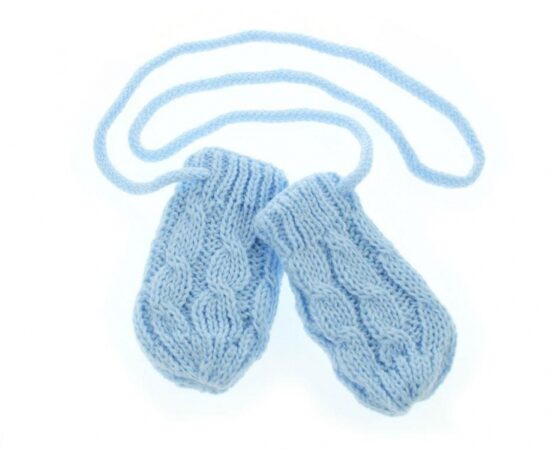 108857-184667-baby-nellys-zimne-pletene-dojcenske-rukavicky-so-vzorom-sv-modre