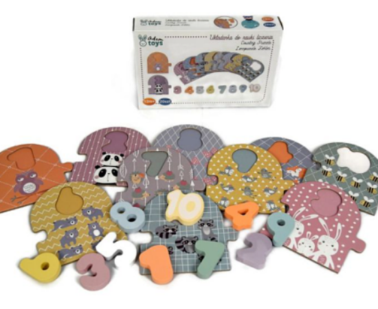 115876-197284-adam-toys-naucne-drevene-puzzle-pocitanie