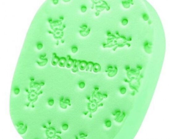 121630-207751-babyono-hubka-na-umyvanie-zelena-1ks