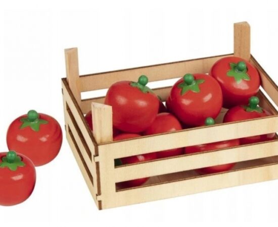 121946-208301-goki-dreveny-kosik-s-paradajkami