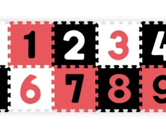 125377-217310-penove-puzzle-cisla-10ks-cierna-cervena-biela