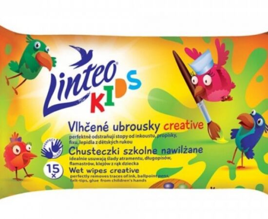 129397-226955-linteo-baby-vlhcene-obrusky-linteo-kids-skolske