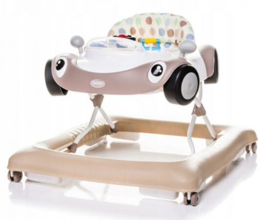 132999-235159-4-baby-choditko-cars-hnede
