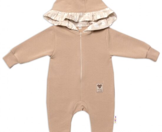 135926-242920-baby-nellys-teplakovy-overal-s-kapucnou-a-volanikom-new-bunny-cappuccino-vel-80