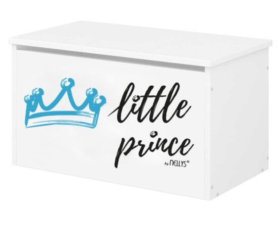 137973-249682-box-na-hracky-nellys-little-prince