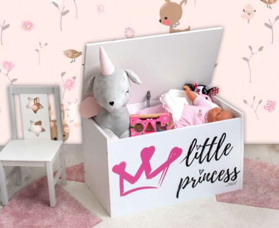 137974-250933-box-na-hracky-nellys-little-princess