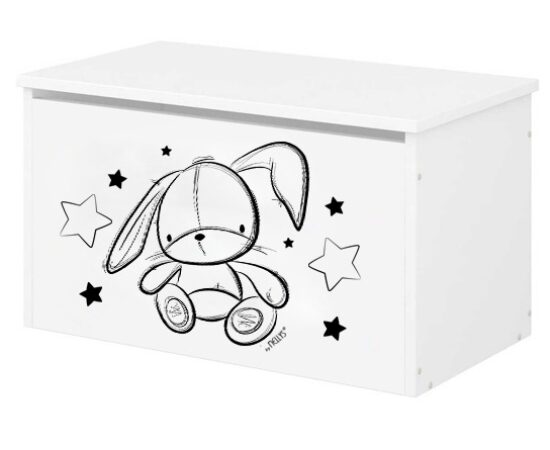 137975-249684-box-na-hracky-nellys-cute-bunny