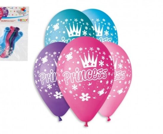 138519-251417-balonik-balonky-nafukovacej-princeznej-12-priemer-30cm-5ks-v-sacku