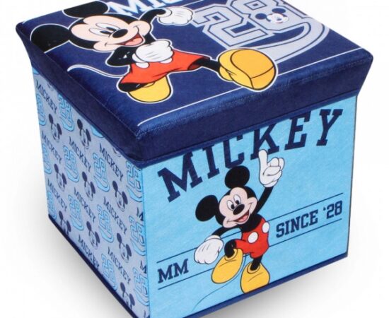 140215-254437-ulozny-box-na-hracky-mickey-mouse-s-vikom