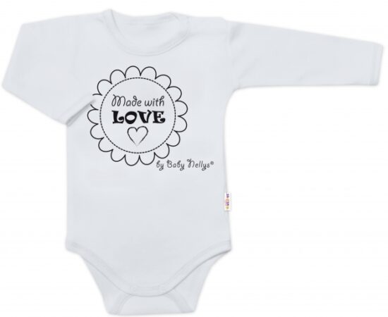 142652-261010-body-dlhy-rukav-baby-nellys-made-with-love-sive-vel-74
