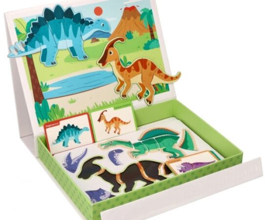 145392-268469-magneticka-vkladacka-puzzle-adam-toys-dinosaurus