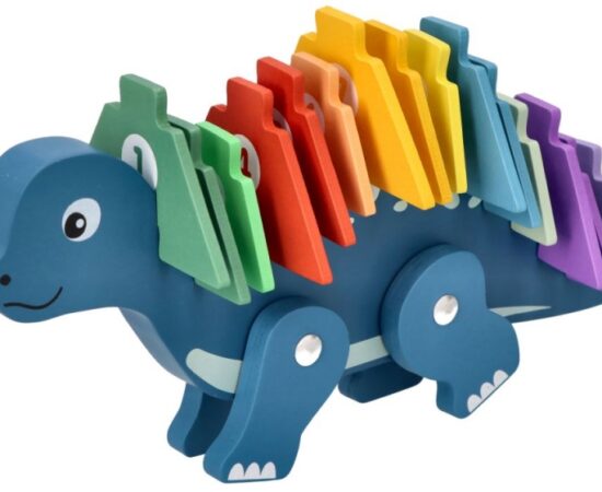 145396-268485-edukacna-hracka-puzzle-s-cislami-adam-toys-dinosaurus-modry