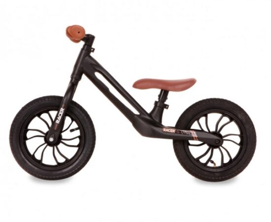 146838-273112-detsky-balancny-bicykel-odrazadlo-racer-hnede