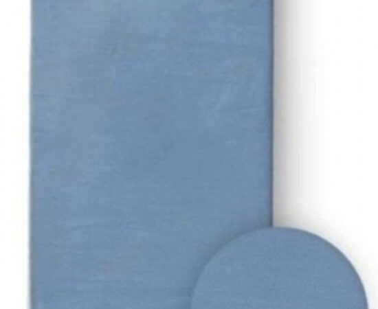 146860-273188-prestieradlo-do-postielky-bavlna-tmavo-modre-120-x-60-cm
