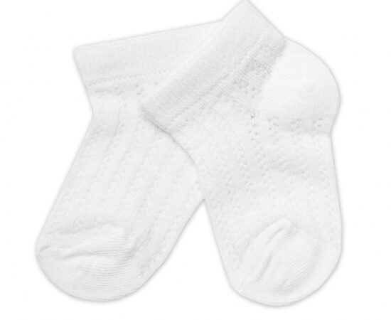 146879-273372-dojcenske-zakarove-ponozky-so-vzorom-biele