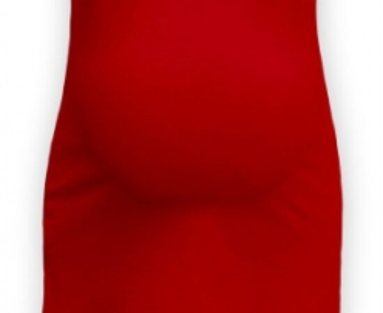 51935-76376-tehotenska-kojici-nocni-kosile-pavla-bez-rukavu-cervena