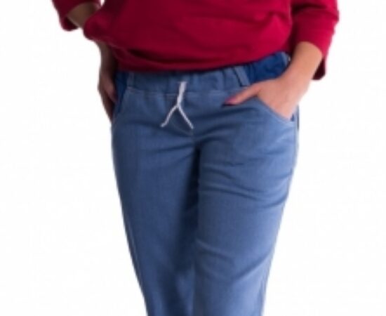 80114-126369-tehotenske-nohavice-letne-bez-brusneho-pasu-svetly-jeans