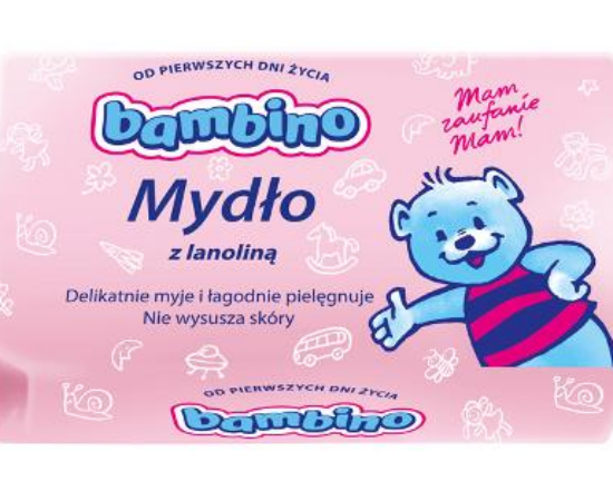 86503-138476-detske-mydlo-bambino-s-lanolinou