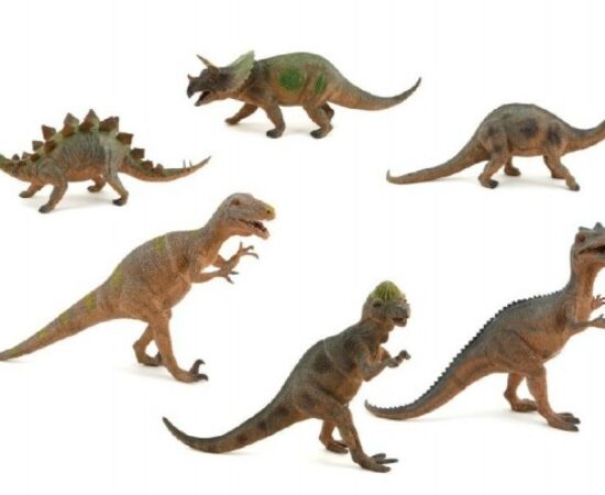 90809-146488-dinosaurus-plast-47cm-asst-6-druhov-v-boxe