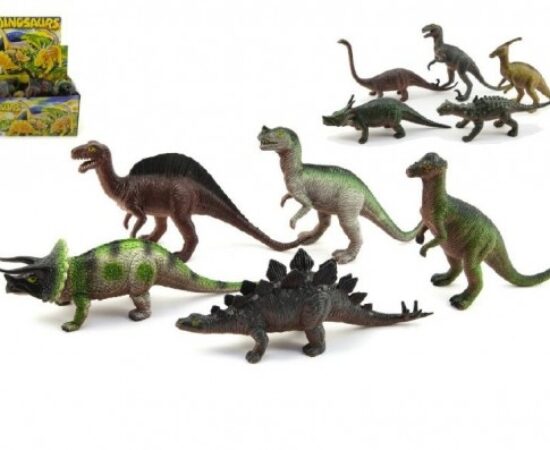 91097-147401-dinosaurus-plast-20cm-asst-24ks-v-boxe