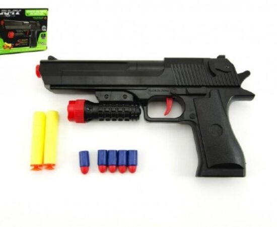 93259-152794-pistol-na-penove-naboje-2ks-spuntovka-5ks-plast-30cm-v-krabici