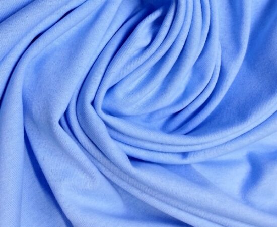147678-277239-bavlnena-prestieradlo-140x70-cm-svetlo-modre